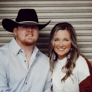 Meet your Posher, Adalyn